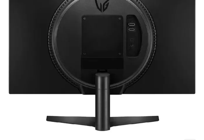monitor gamer lg 24gs60f b fhd