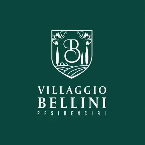 LANÇAMENTO DE TERRENOS NO CONDOMÍNIO VILLAGIO BELLINE TABOÃO - SÃO ROQUE