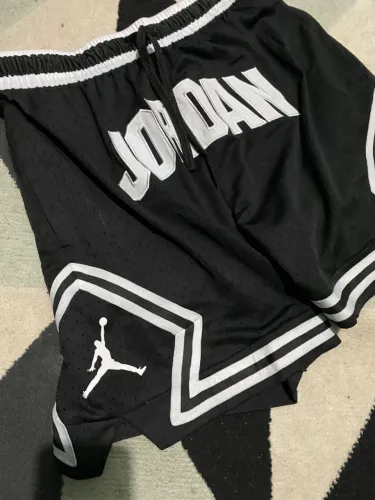 Shorts Jordan