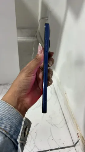 Moto G15 