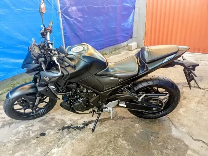 Mt 03