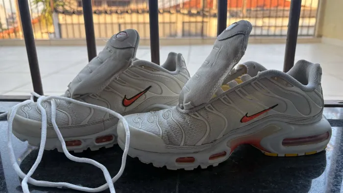 Air Max TN Original