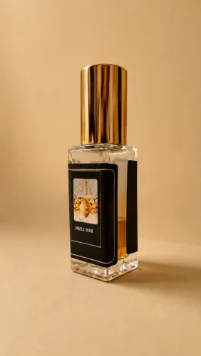 ANGELS? SHARE | BY KILIAN | 4ml