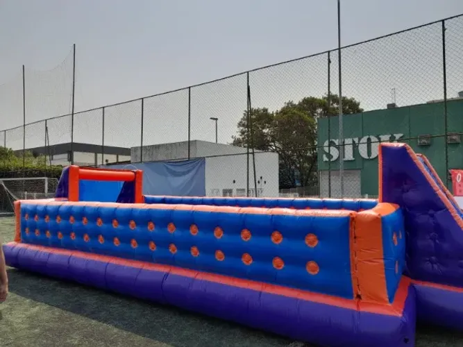 Aluguel de Brinquedos para Festa no Rio de Janeiro - Aluguel de sonhos