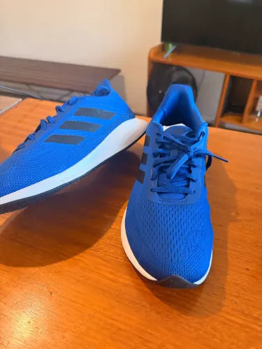 Adidas ENDO RUM M 42