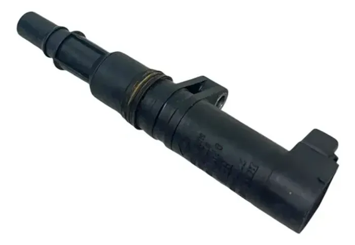 Bobina Ignição Renault Clio 1.6 2002 2003 2004 2005 2006
