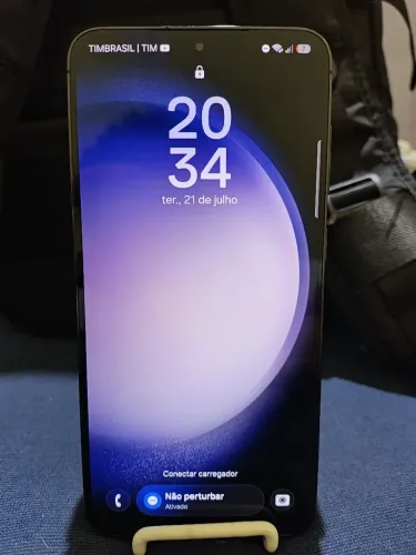 Galaxy S23+