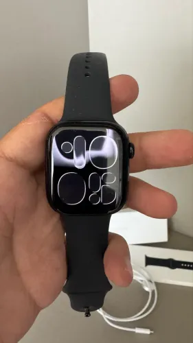 Apple Watch Séries 10