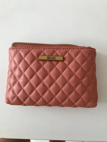 Bolsa santa lolla