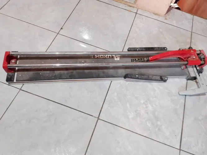 Vendas