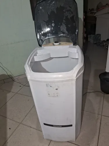 Tanquinho suggar 10kgs 