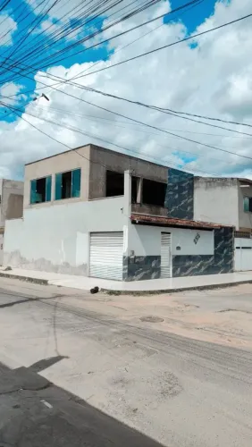 Vendo ao lado do gbarbosa