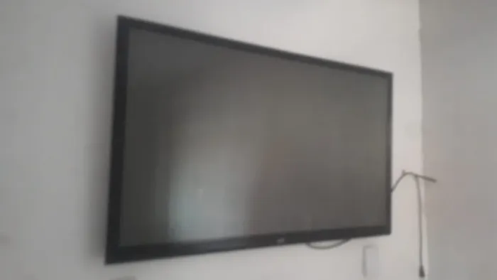 LG 55 aceito propostas URGENTE