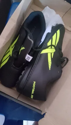 Abaixo do preço de fabrica