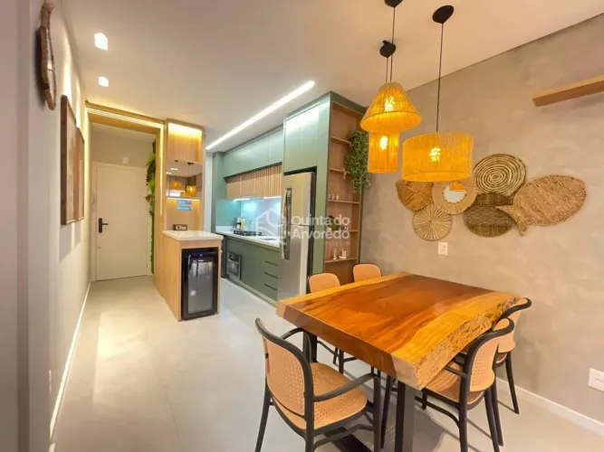 La Plage Residence