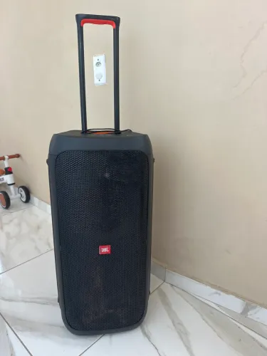 JBL 310