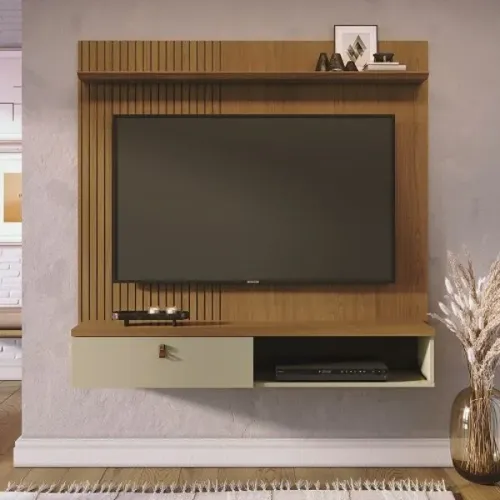 Painel iris para tv até 55 polegadas (PAGAMENTO NA ENTREGA)