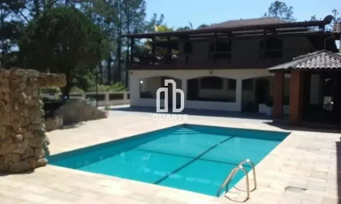 casa em Pedro de Toledo, enorme, piscina e lazer