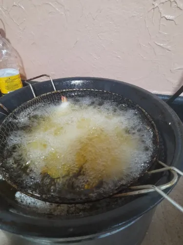 Serviços para sua festa