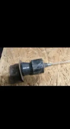 Antena de px