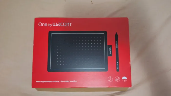 Mesa Digitalizadora