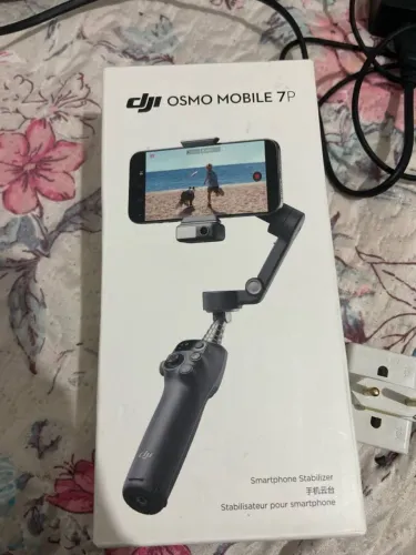 Dji