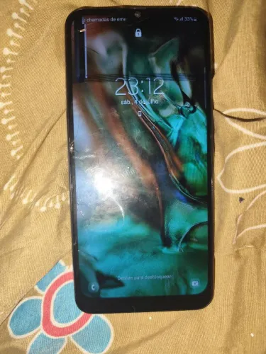 A50 128gb