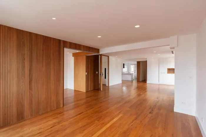 Venda Apartamento 2 Dormitórios - 180 m² Perdizes