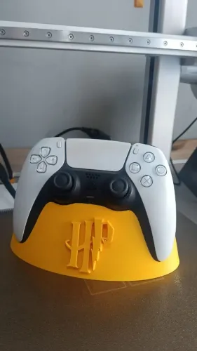 Suporte para PS5