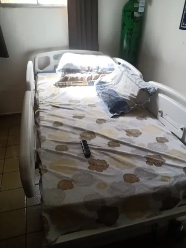 Vende