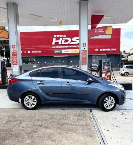 BYD Dolphin EV (Elétrico) 2025