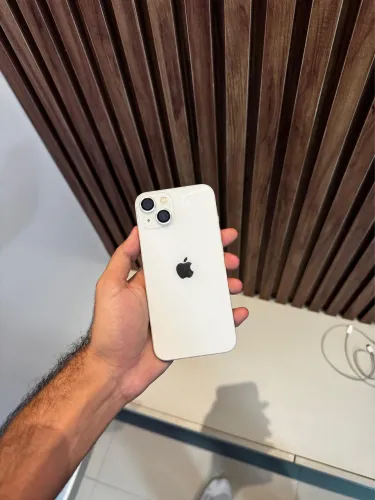 iPhone 13 128gb