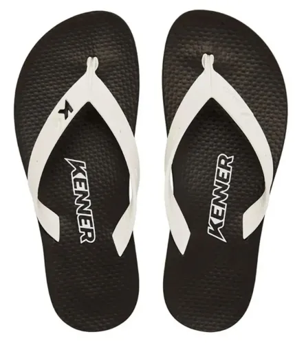 Chinelo Kenner