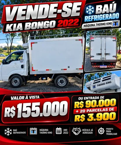 Oportunidade