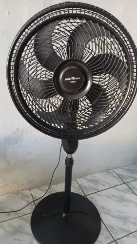 Britânia 40cm