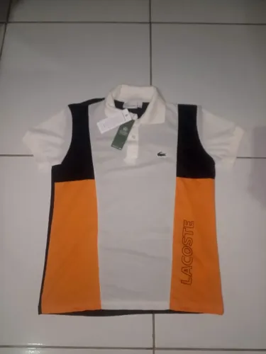 Gola polo