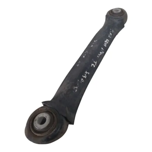 Braço Suspensão Traseiro Esquerdo Mercedes C180 2001 A 2013