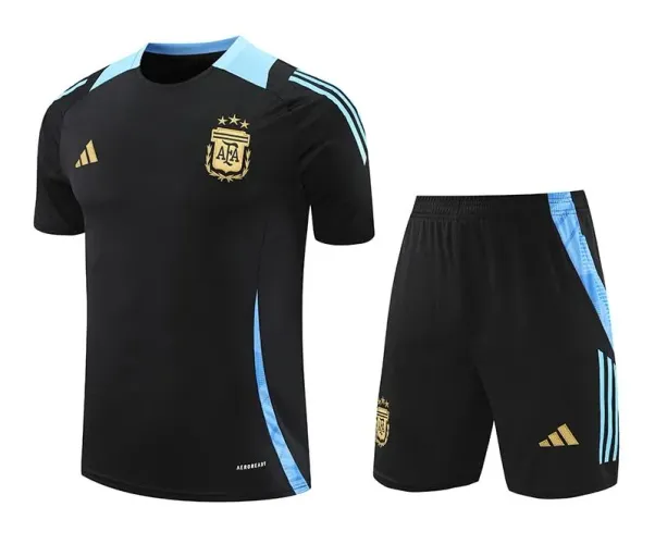tmTAILANDESSA 1.1 camisas de times