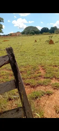 Terreno