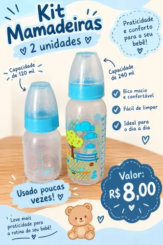 Vende-se
