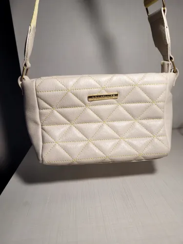 Bolsa Constance