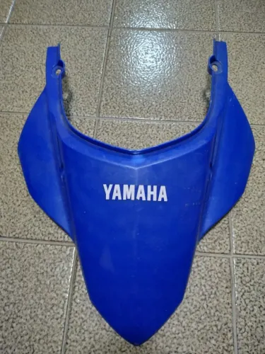 Rabeta original XT 660