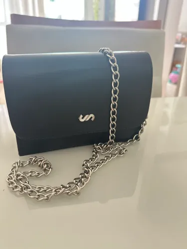 Bolsa sonho dos pés 
