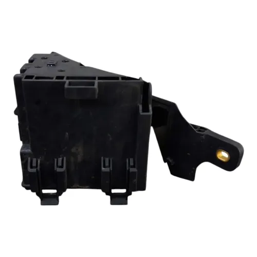 Tampa Caixa Suporte Fusíveis Inferior Hyundai I30 2009/2012