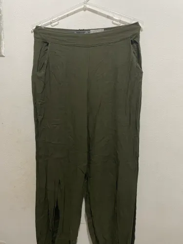 Calça