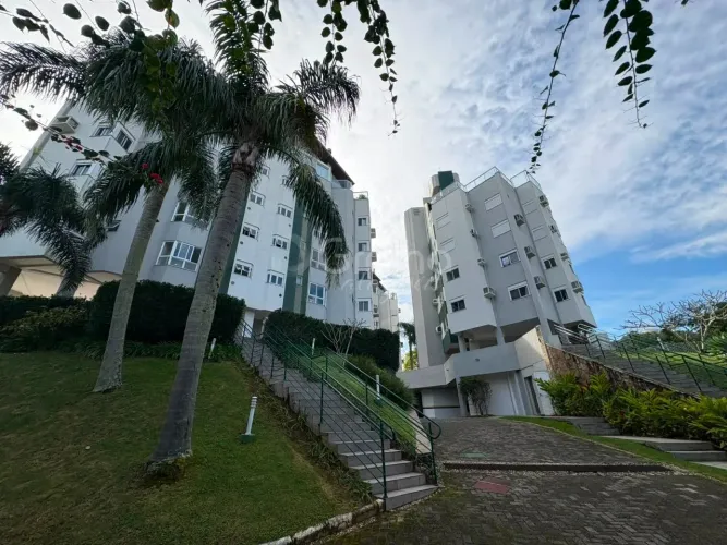 3 quartos com vista mar no João Paulo