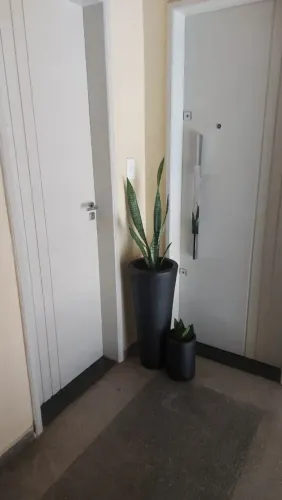 APARTAMENTO À VENDA | CONDOMÍNIO JARDIM TERESINA