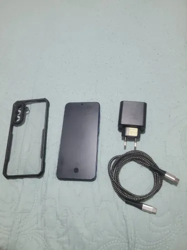 Celular moto g57
