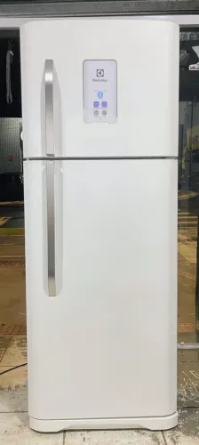 Geladeira Electrolux Frost Free