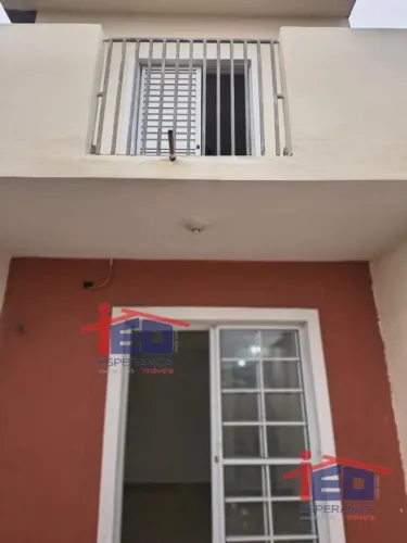 Comercial - Jardim Santo Antonio
